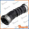 Gaine de suralimentation pour BMW | GPP-BM-216, 68-0494